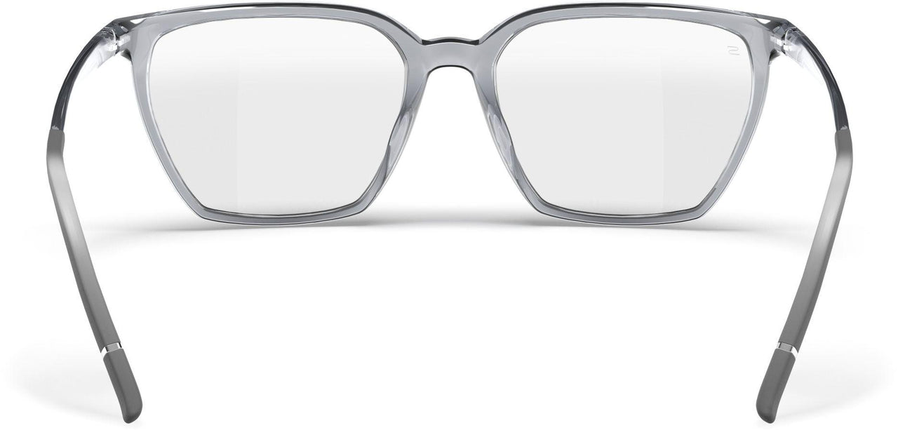 6510 - Cool Grey