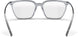 6510 - Cool Grey