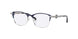 Caviar Caviar4904 Eyeglasses