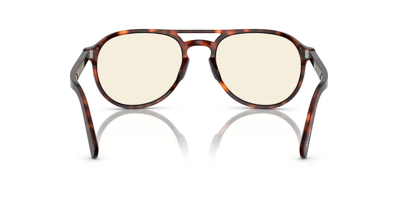 24/BL - Havana - Grey