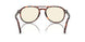 24/BL - Havana - Grey