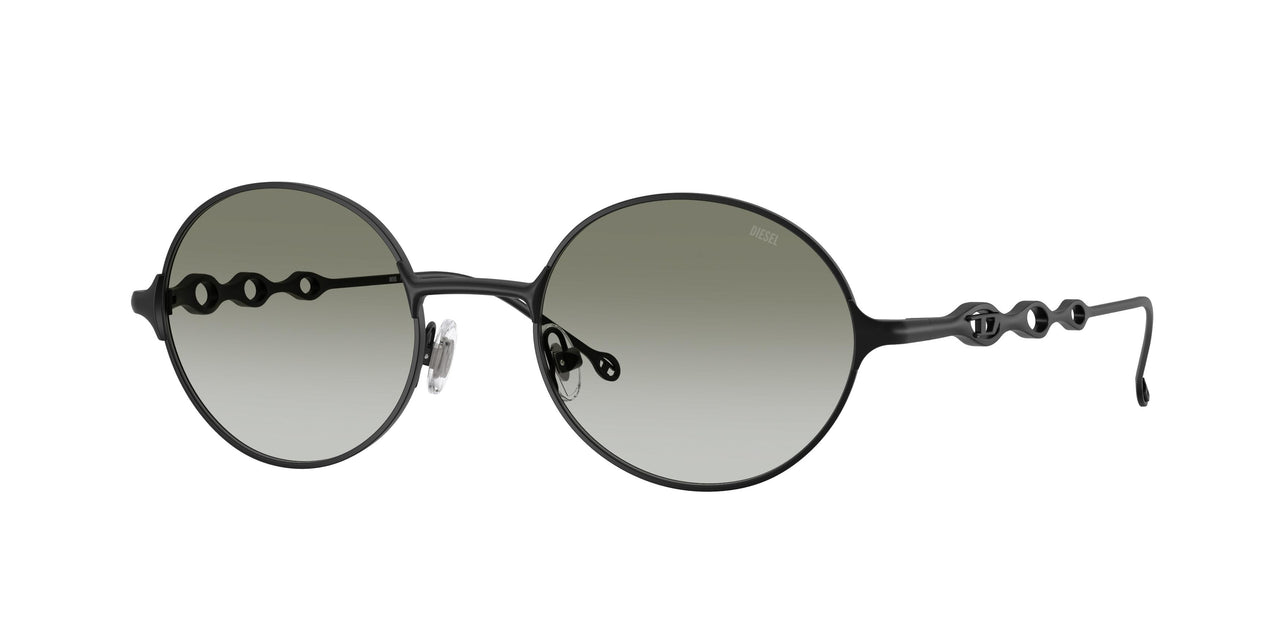 Diesel 1008 Sunglasses