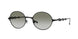Diesel 1008 Sunglasses