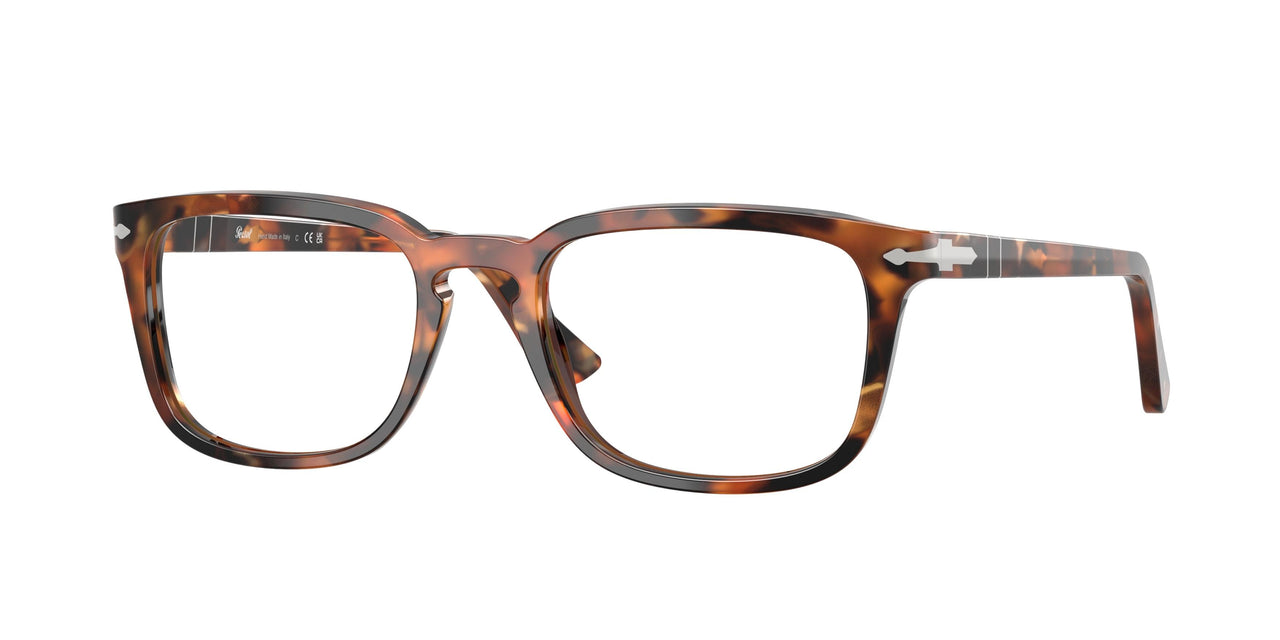 1231 - Brown