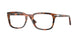 1231 - Brown