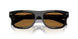 16K60F - Black - Brown Photo