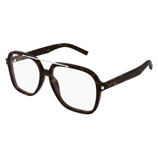 Saint Laurent SL 545 OPT Eyeglasses