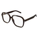 Saint Laurent SL 545 OPT Eyeglasses