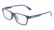 Lacoste L2930LB Eyeglasses