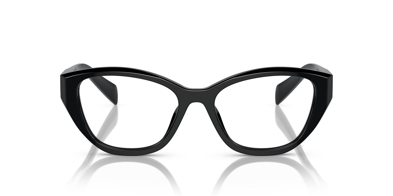 16K1O1 - Black