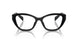 16K1O1 - Black