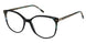 Moleskine 1280 Eyeglasses