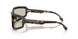 3006/2 - Tortoise - Green Solid