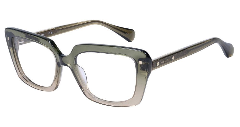 Allsaints ELARA-ALS1068 Eyeglasses