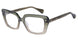 Allsaints ELARA-ALS1068 Eyeglasses