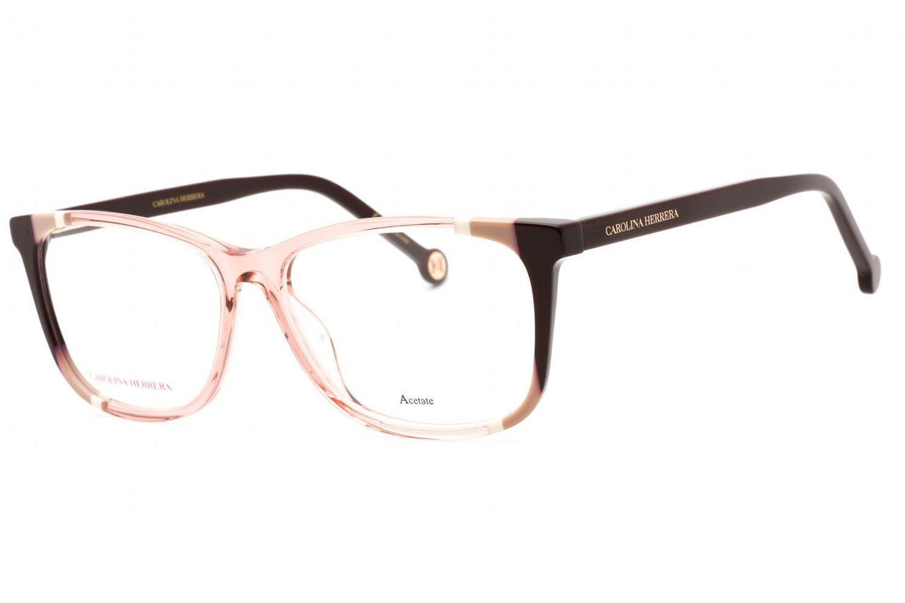 Carolina Herrera CH0066 Eyeglasses