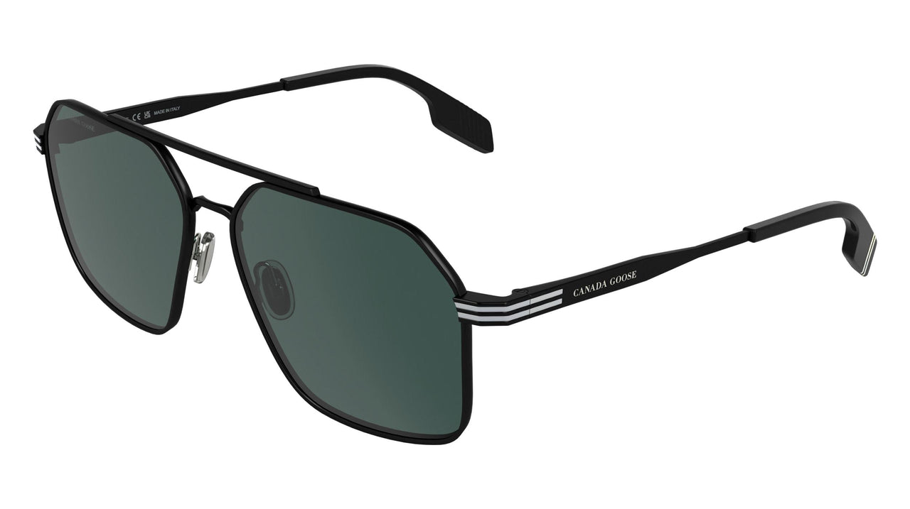 CANADA GOOSE GC25503SPE Sunglasses