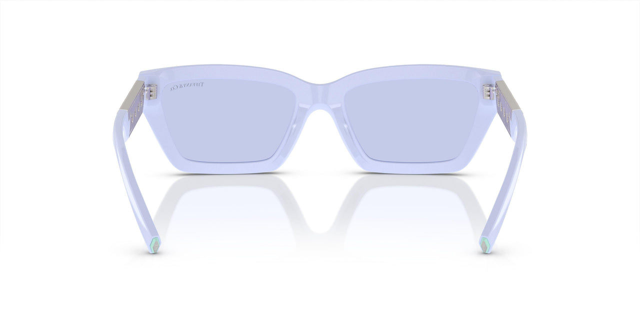 83971A - Violet - Violet