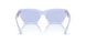 83971A - Violet - Violet