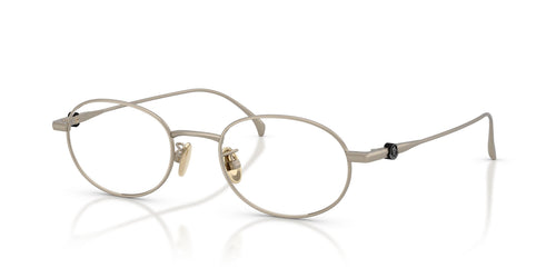 Moncler 1018TD Eyeglasses