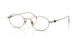 Moncler 1018TD Eyeglasses