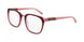 Cole Haan CH4523 Eyeglasses