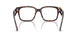8320 - Tortoise - Clear