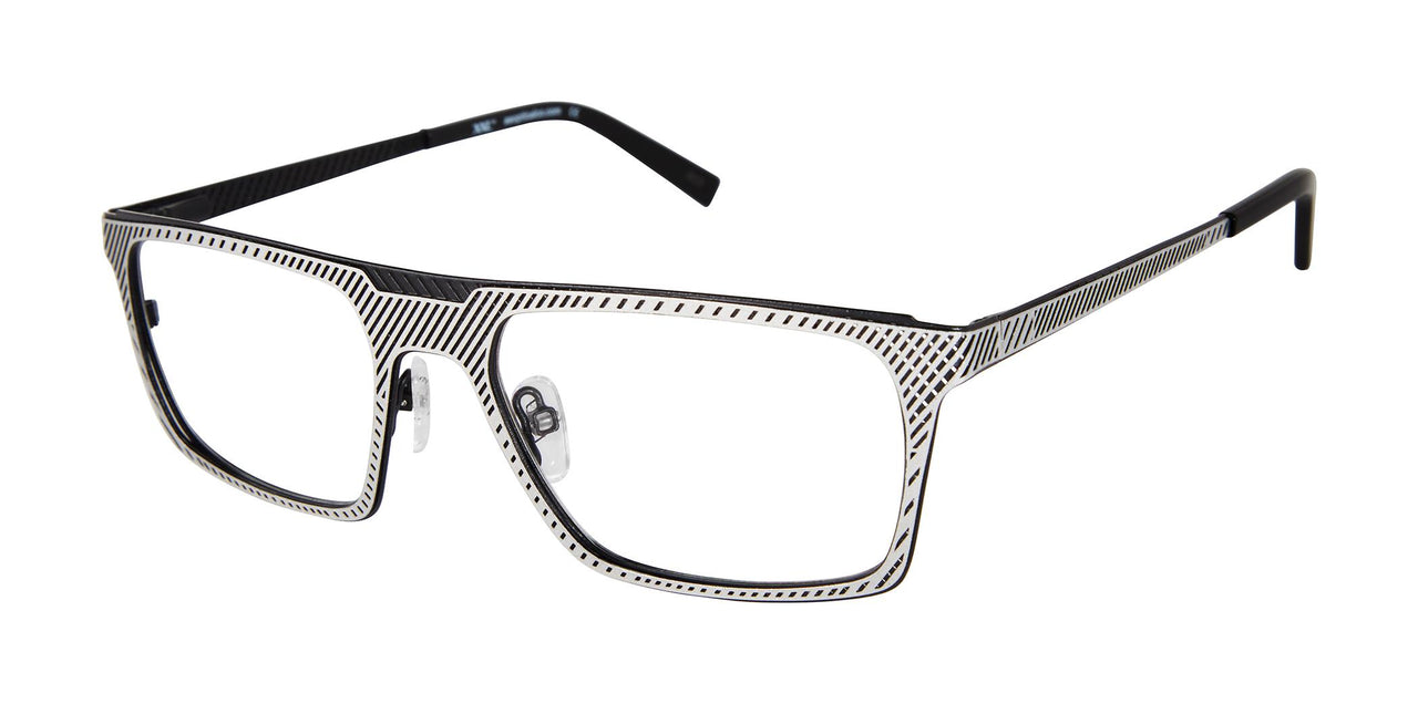 XXL Centurion Eyeglasses