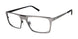 XXL Centurion Eyeglasses