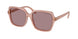 Swarovski 6034D Sunglasses