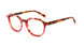 Etnia Barcelona KEUAI Eyeglasses