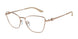 Armani Exchange 1063 Eyeglasses