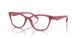 5824 - Red