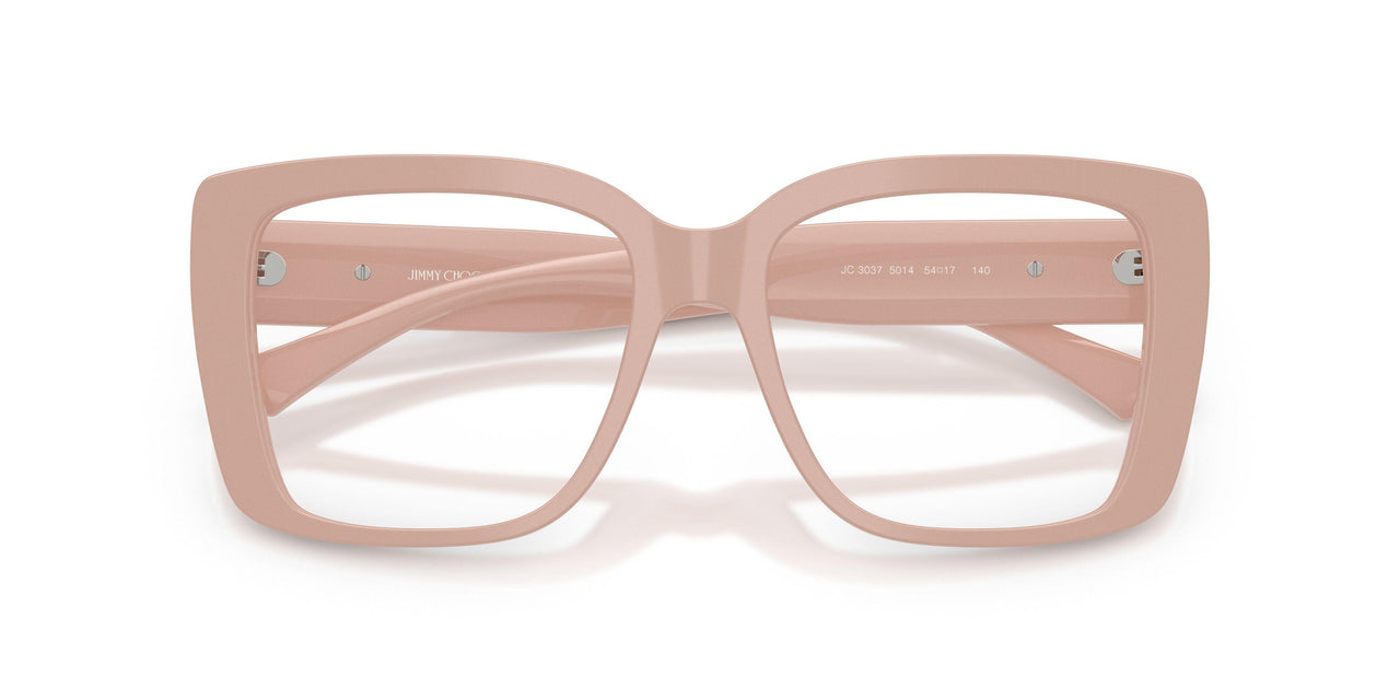 5014 - Pink