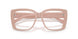 5014 - Pink