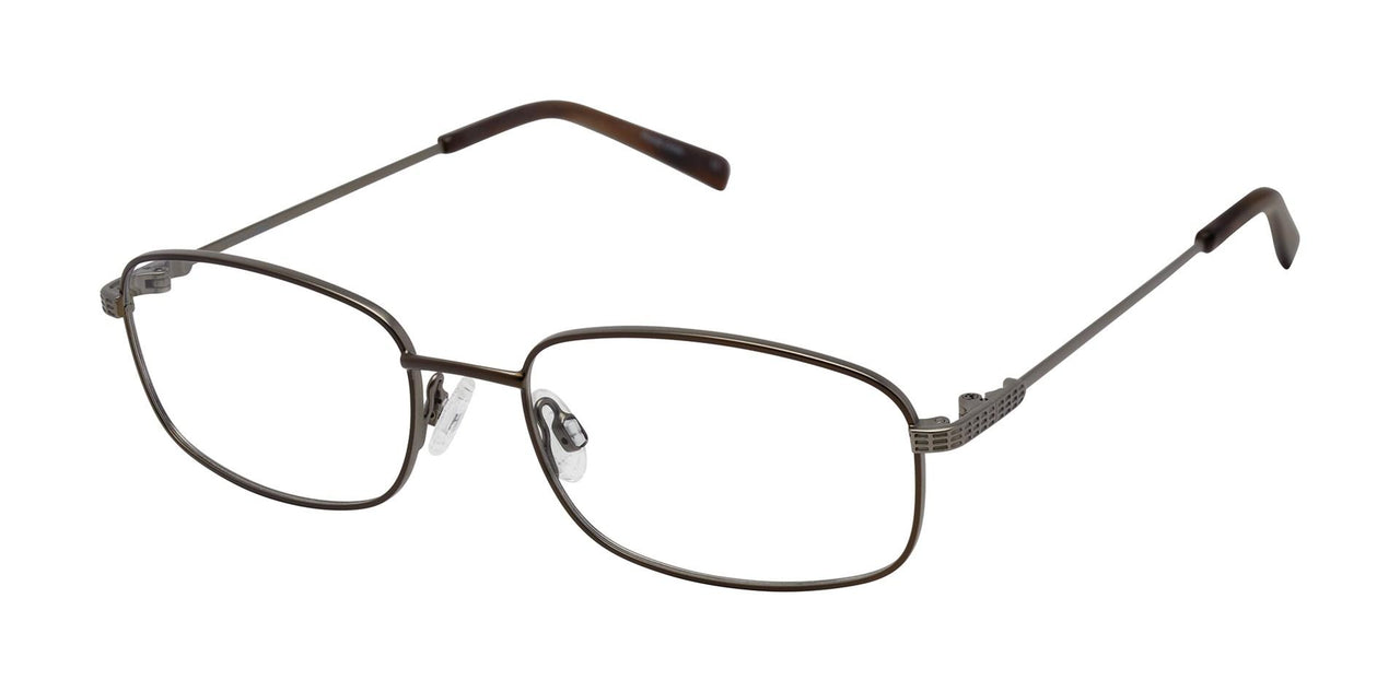 TITANflex M1021 Eyeglasses