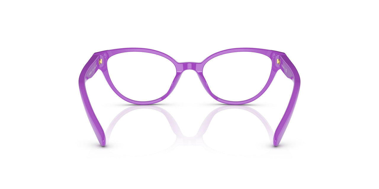 5377 - Violet