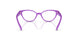 5377 - Violet