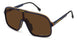 PJP70-70 - BLUE