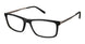 Superflex SF-641 Eyeglasses