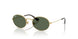 Ray-Ban Junior 9645S Sunglasses