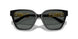 GB1/87 - Black - Dark Grey