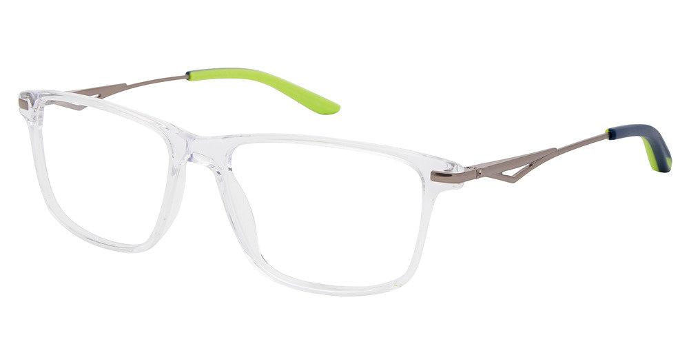 Callaway CAL-MONTAGU Eyeglasses