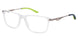 Callaway CAL-MONTAGU Eyeglasses