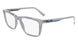 Lacoste L2960 Eyeglasses