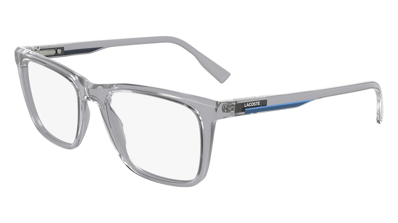 Lacoste L2960 N Eyeglasses