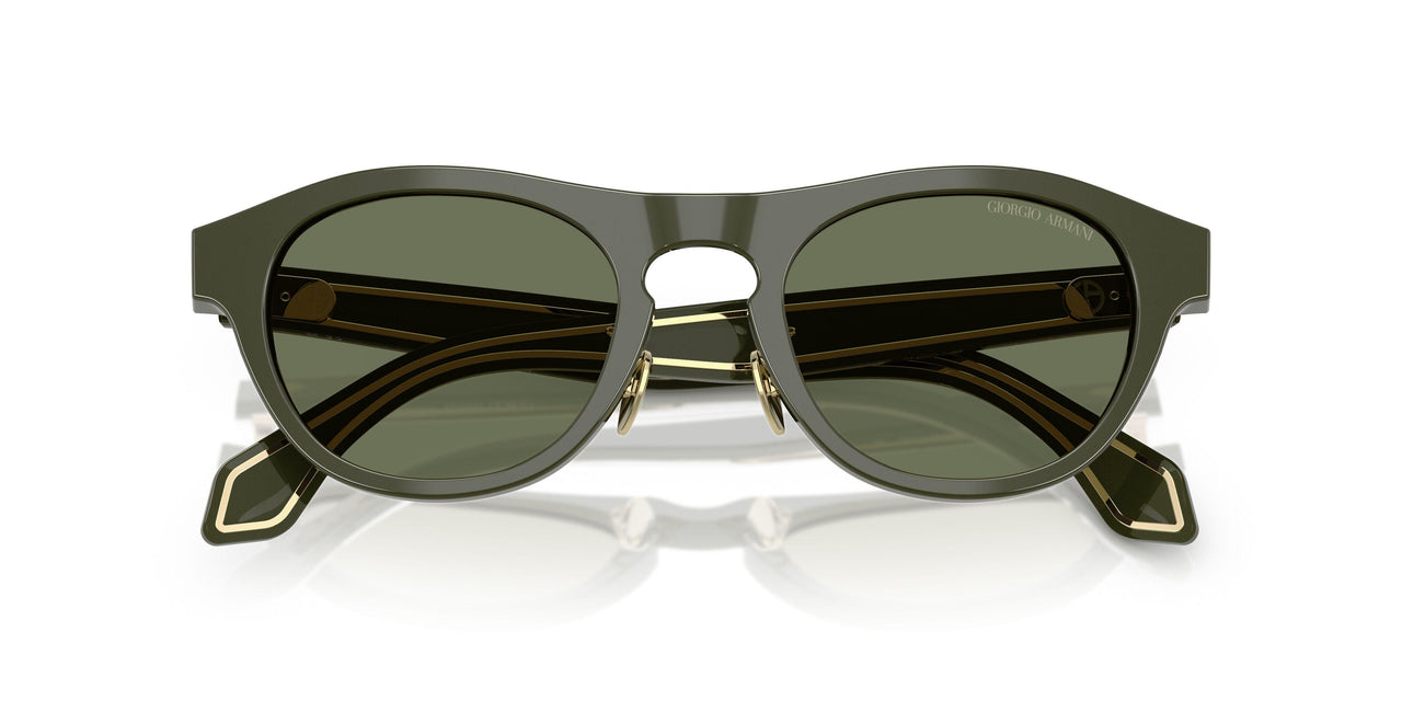 61932A - Green - Green