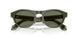 61932A - Green - Green