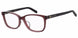 Marc Jacobs MARC558 Eyeglasses