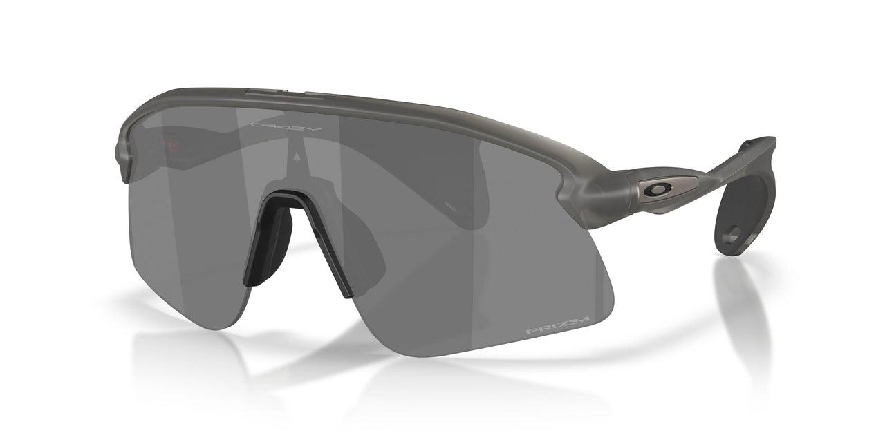 951801 - Grey - Prizm Black